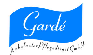 Unsere Partner &ndash; Friedrich Küter Pflegewohnpark in Berlin