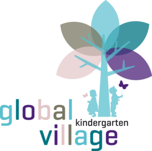 Unsere Partner &ndash; Friedrich Küter Pflegewohnpark in Berlin