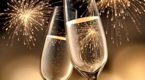 Willkommen 2020 &ndash; Friedrich Küter Pflegewohnpark in Berlin