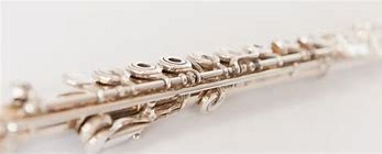 Konzert mit dem Duo Flötenträume &ndash; Friedrich Küter Pflegewohnpark in Berlin