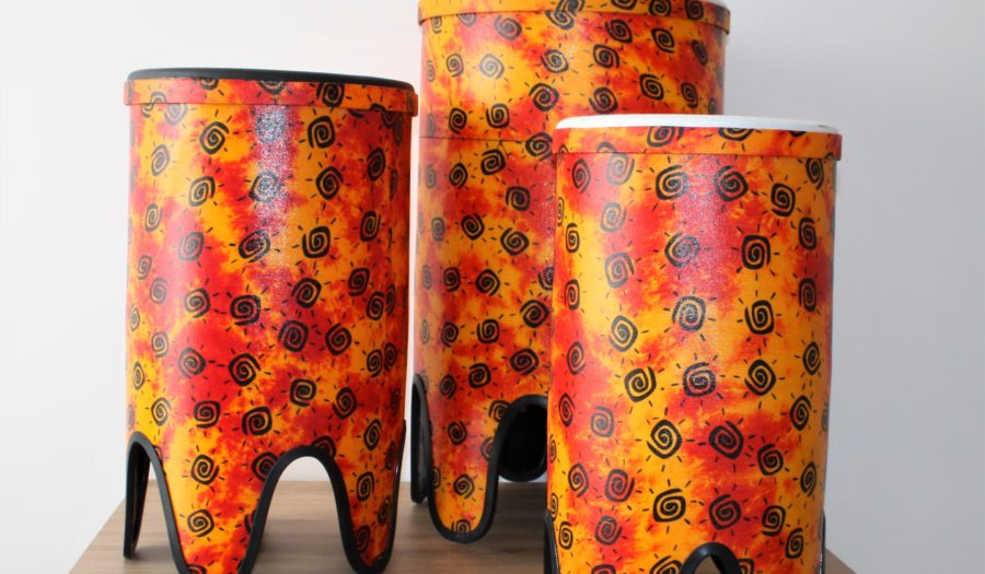 Ein großes Dankeschön für die wertvolle Spende! &ndash; Friedrich Küter Pflegewohnpark in Berlin