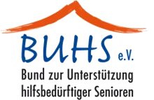 Unsere Partner &ndash; Friedrich Küter Pflegewohnpark in Berlin